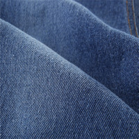 uploads/erp/collection/images/Baby Clothing/minifever/XU0421688/img_b/img_b_XU0421688_4_4Npz7DQyvTjrLVZpvRHPzdQXUA_9XKzZ